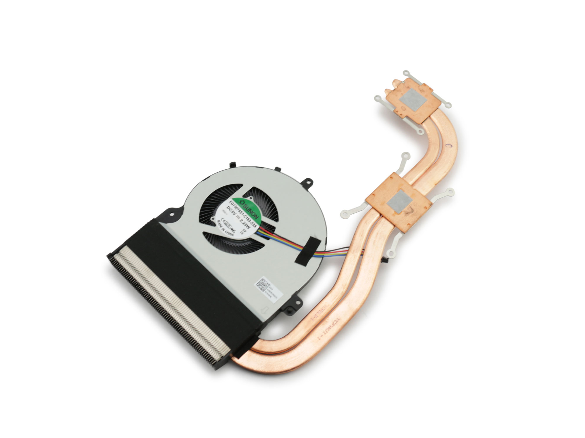 Informationen zur Produktsicherheit