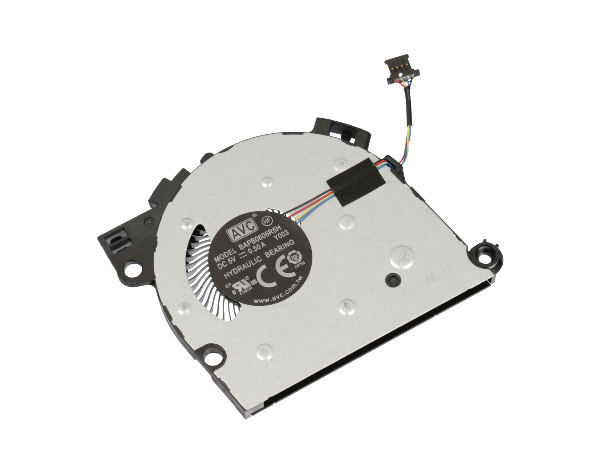 Informationen zur Produktsicherheit