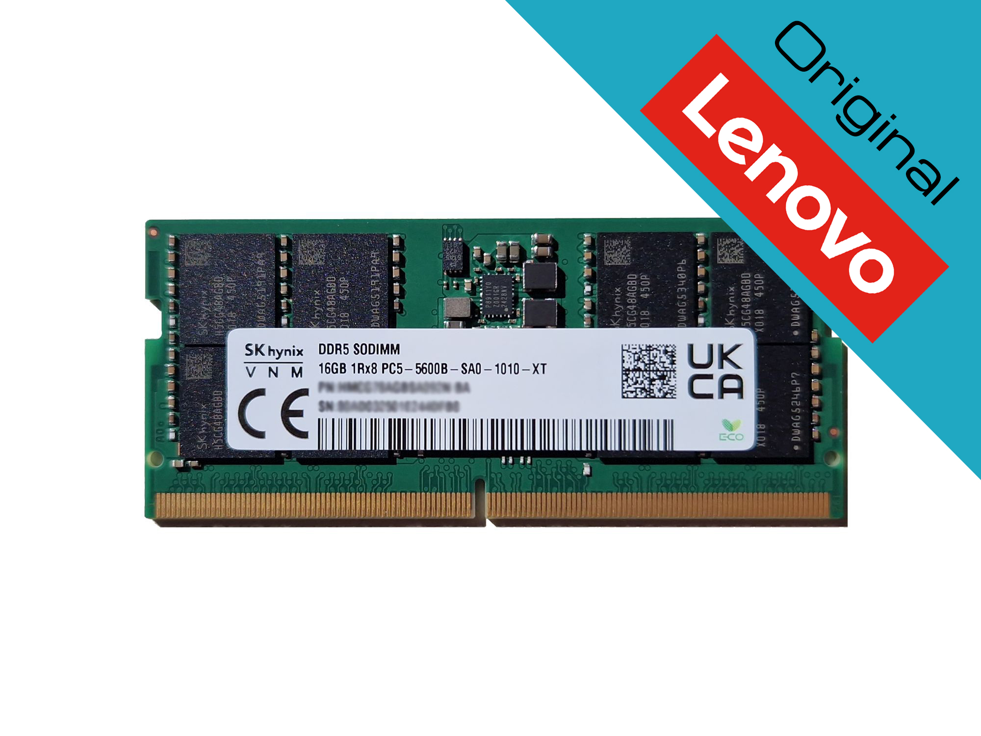 Informationen zur Produktsicherheit