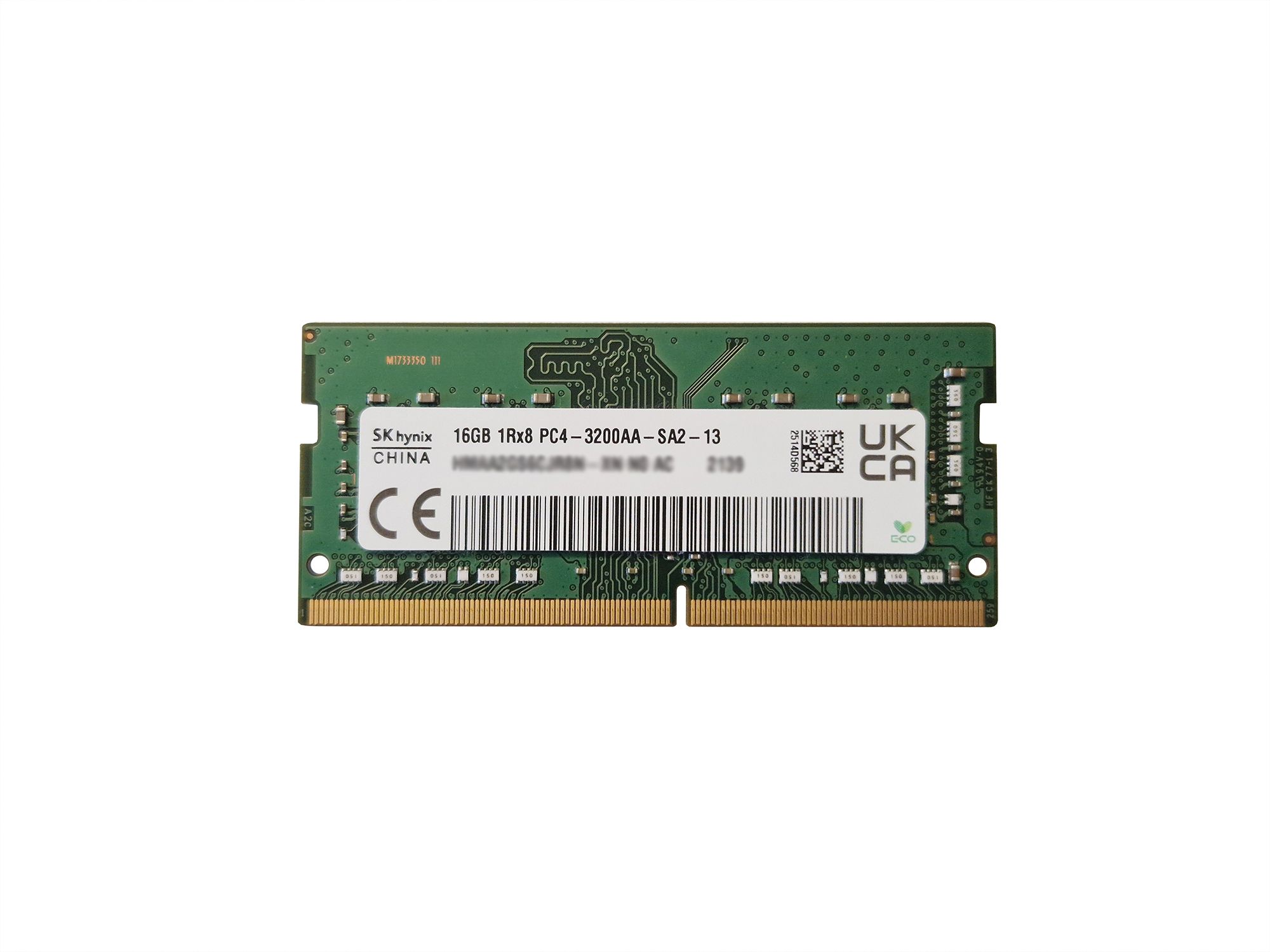 Informationen zur Produktsicherheit