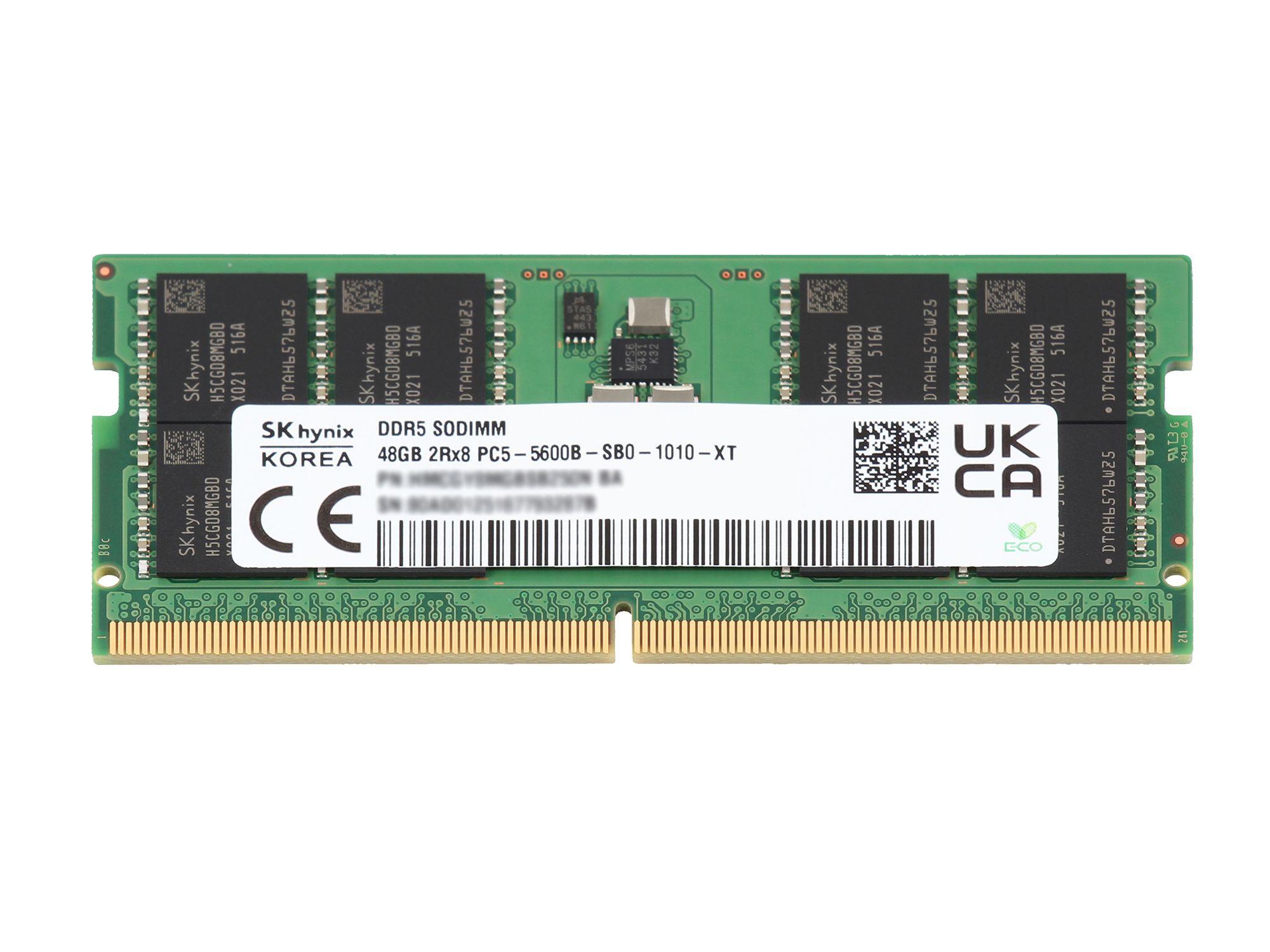 Informationen zur Produktsicherheit