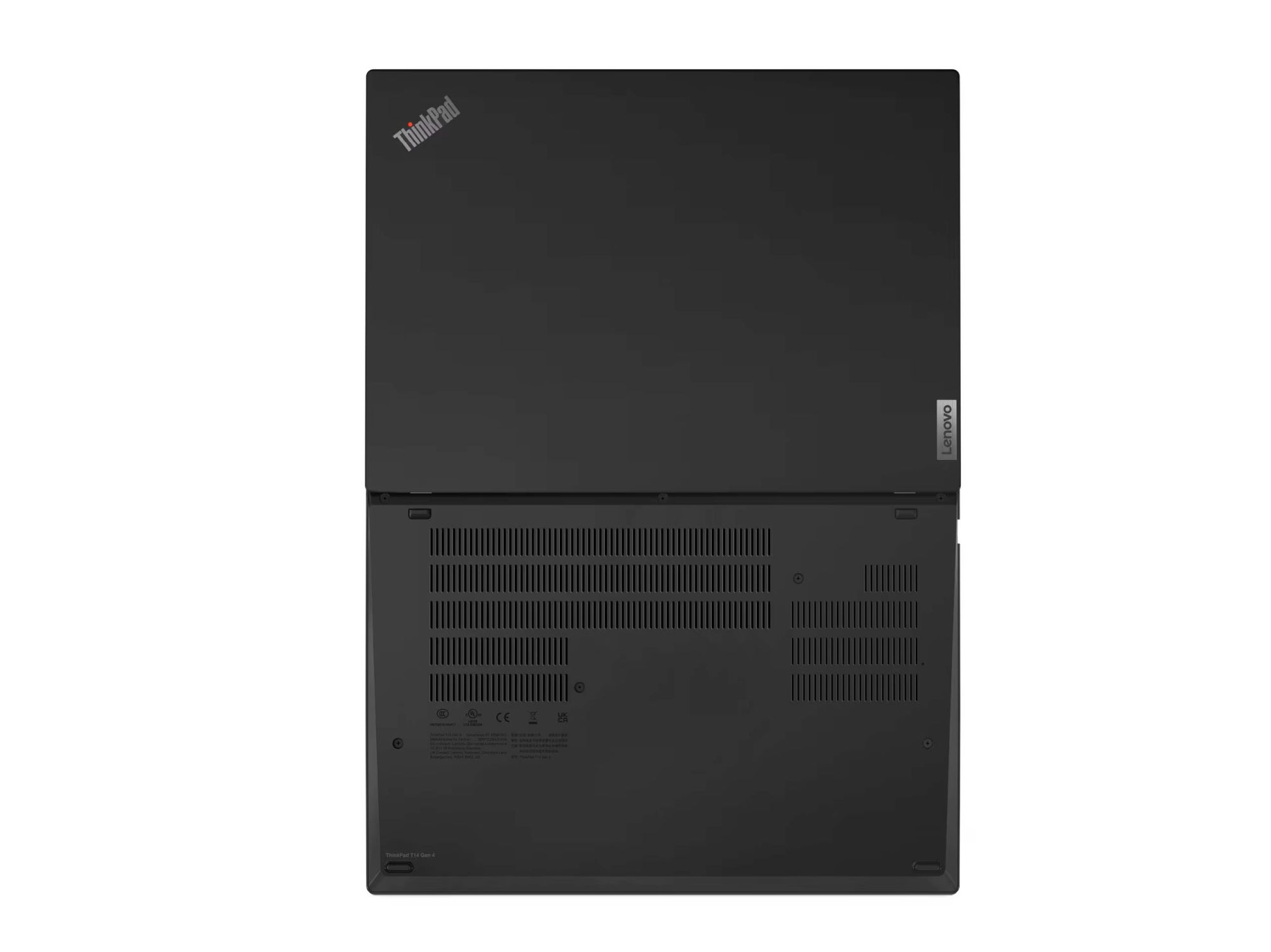 Informationen zur Produktsicherheit