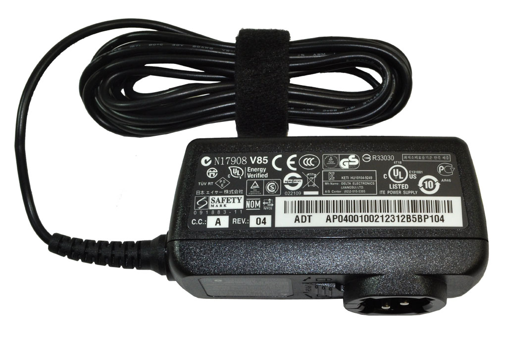 Informationen zur Produktsicherheit