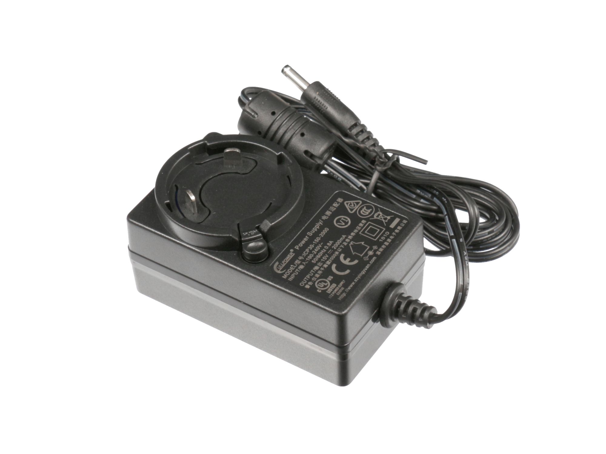 Informationen zur Produktsicherheit