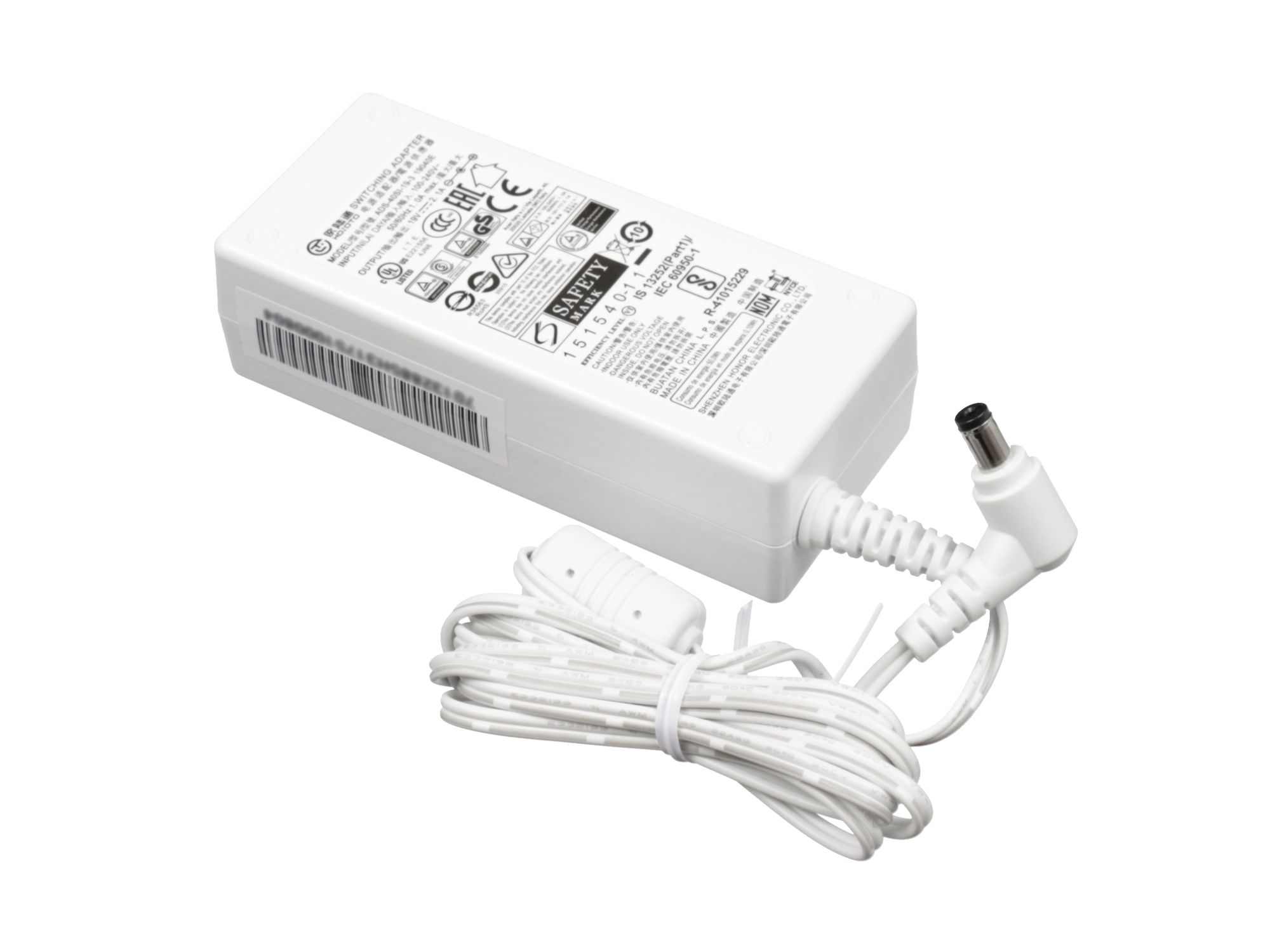 Informationen zur Produktsicherheit