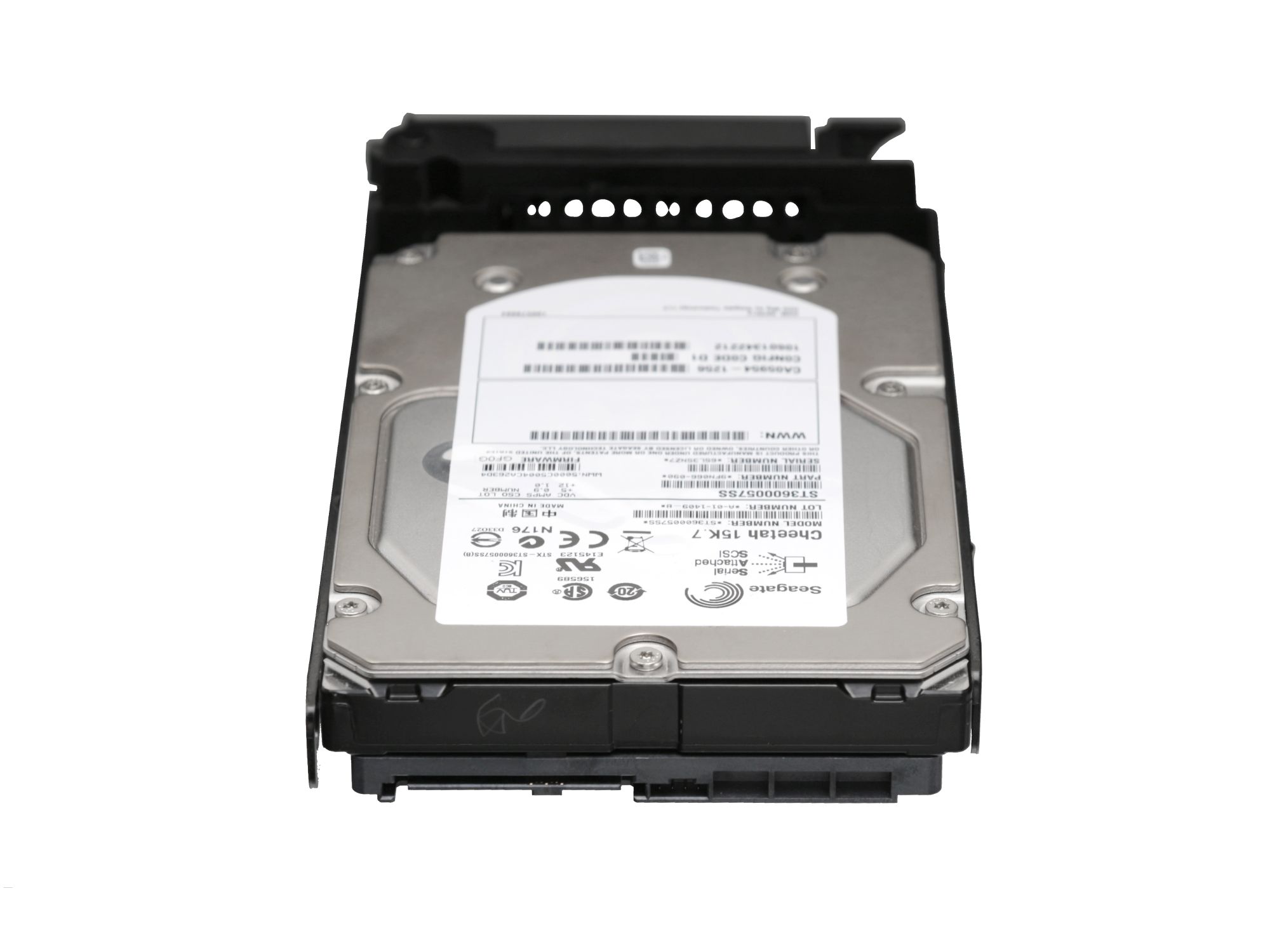 Informationen zur Produktsicherheit