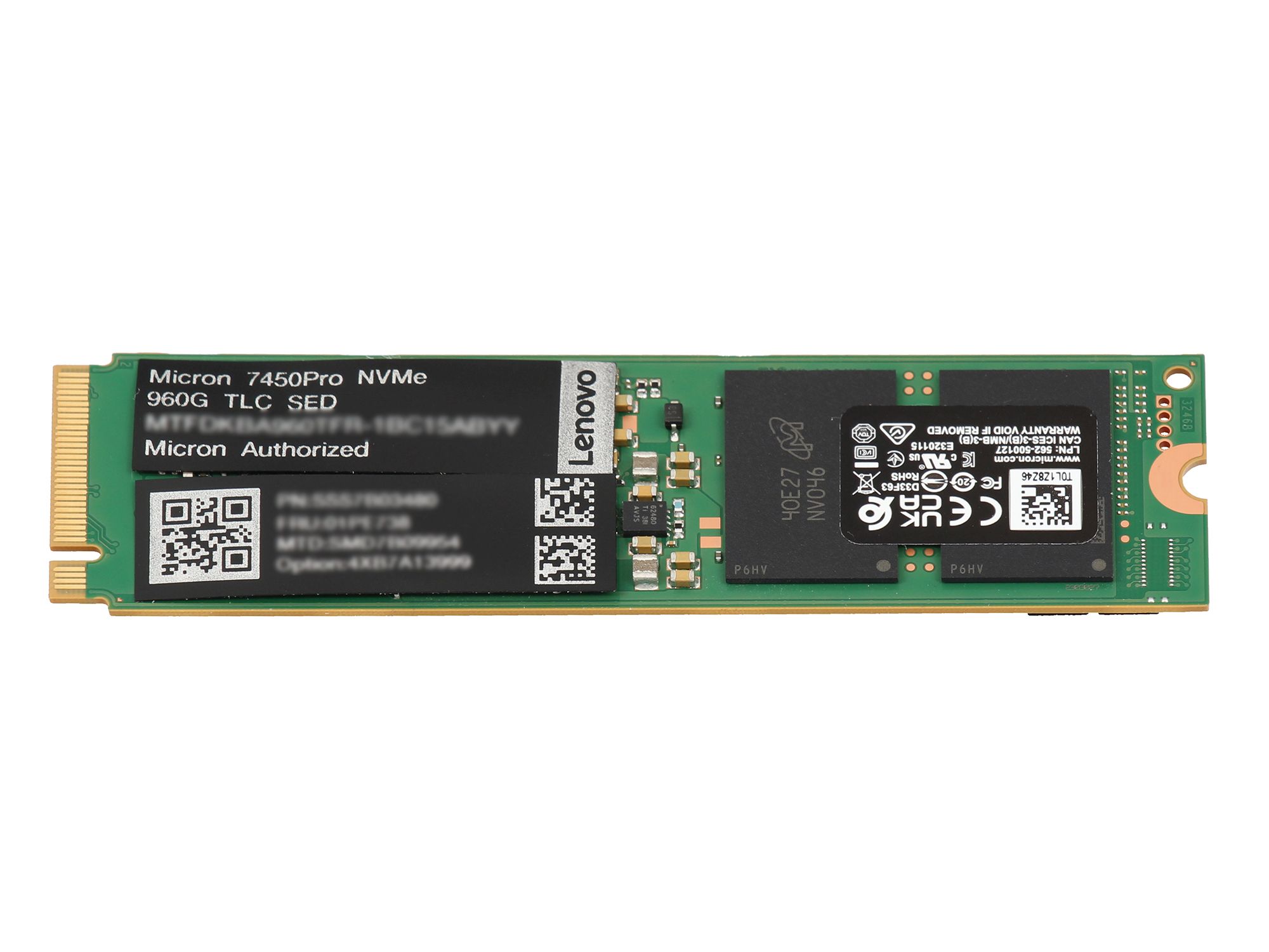 Informationen zur Produktsicherheit