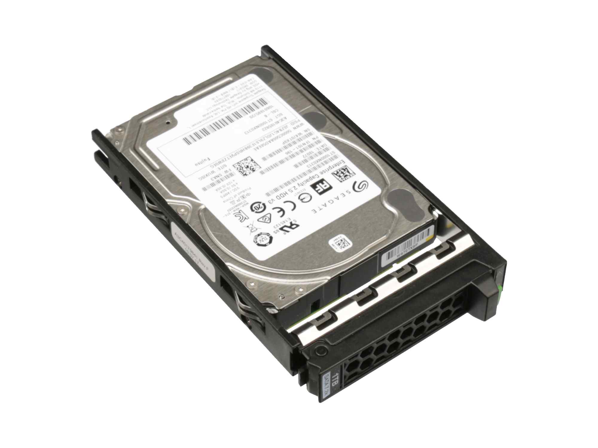 Informationen zur Produktsicherheit