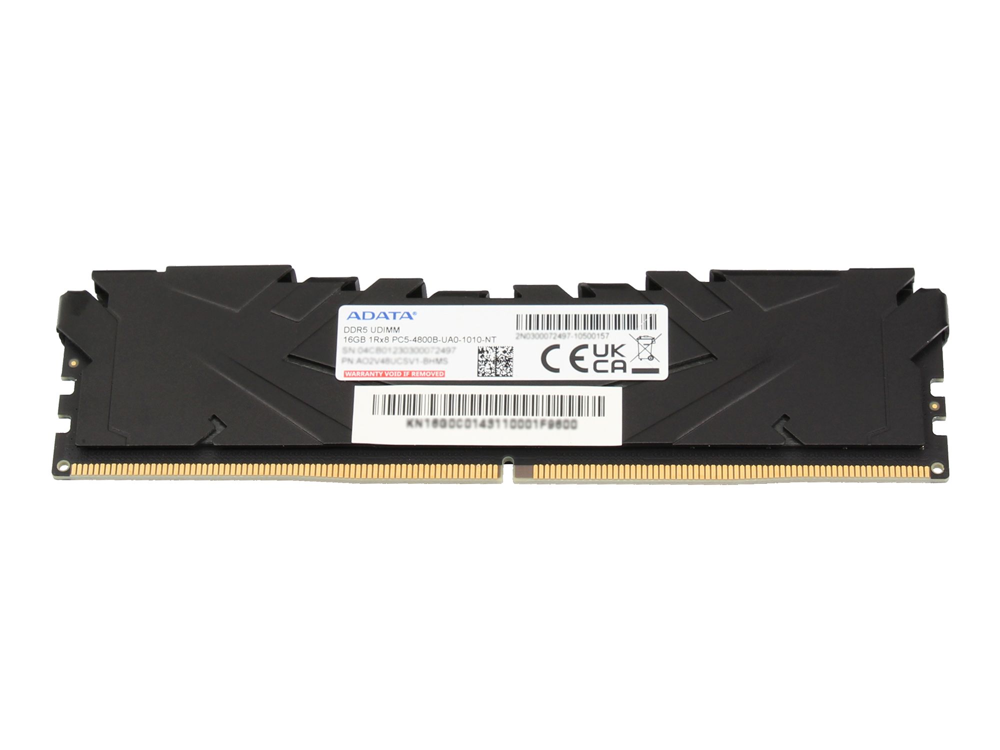 Informationen zur Produktsicherheit