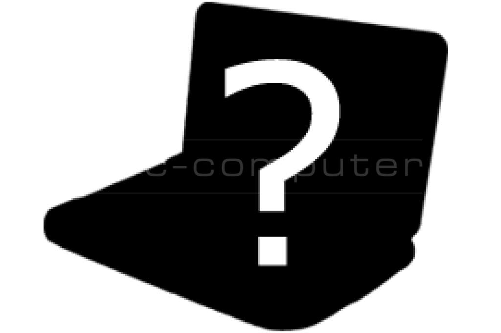 933322-855 Original HP Akku 56Wh - ipc-computer.de
