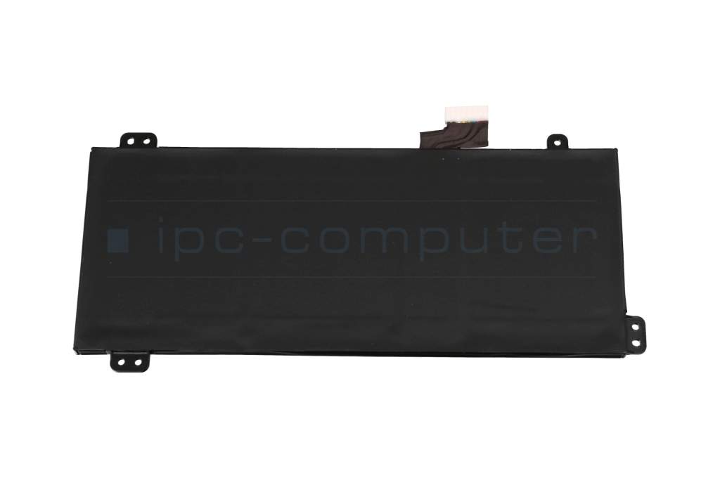 A31-M15 Original Medion Akku 42Wh - ipc-computer.de