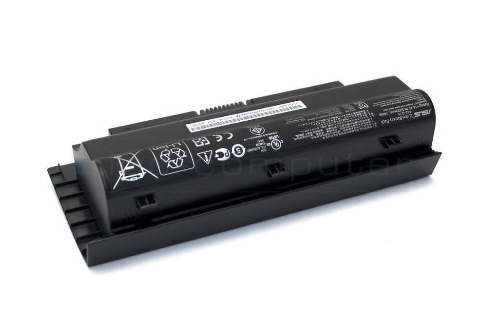 Аккумулятор a42 g750