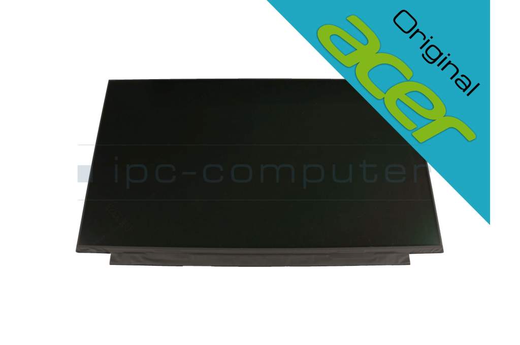 Acer Aspire 3 A315-23G Original HD Display 60Hz - ipc-computer.de 
