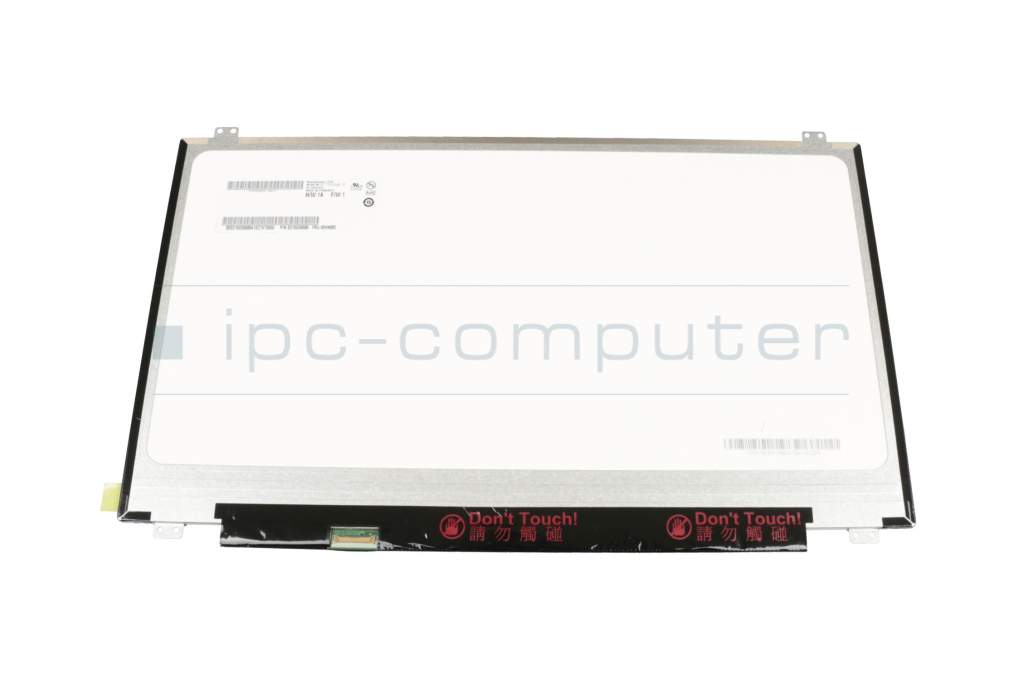 Acer Aspire V17 Nitro VN7-791G 792G Mainboard & Grafik Reparatur 