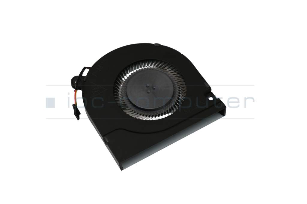 Acer Predator Helios 300 (PH315-51) Original CPU/GPU-Lüfter - ipc ...
