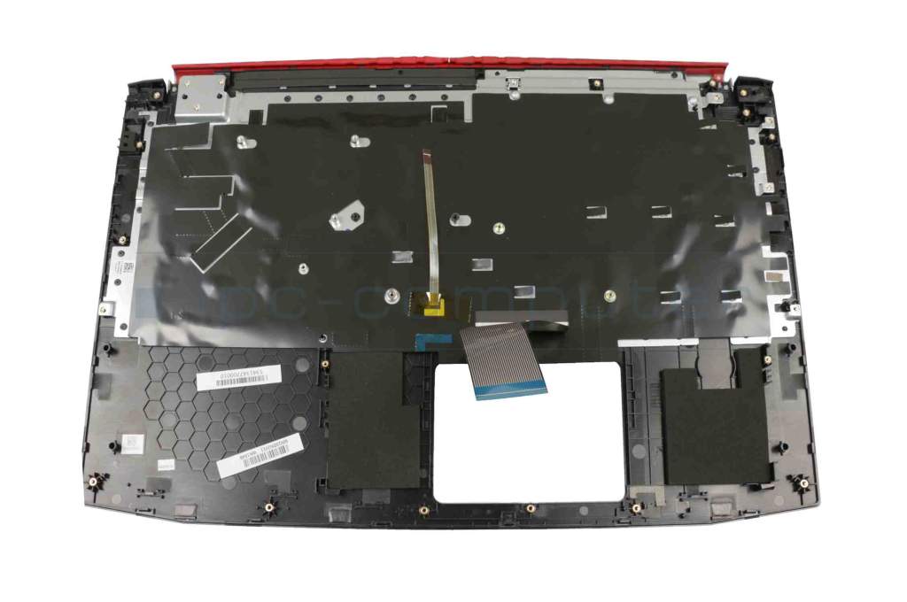 acer helios 300 case