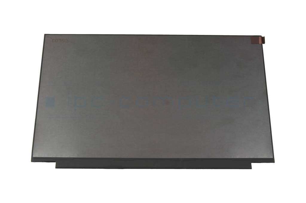 Dalle d'écran pour Asus ROG Strix G15 (G513) - Dalle écran de