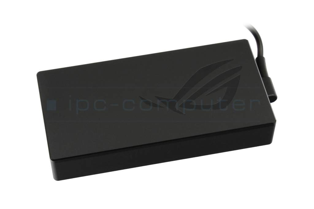Original Asus Netzteil 150 Watt Für TUF FX505DT Notebook – Mit Netzkabel