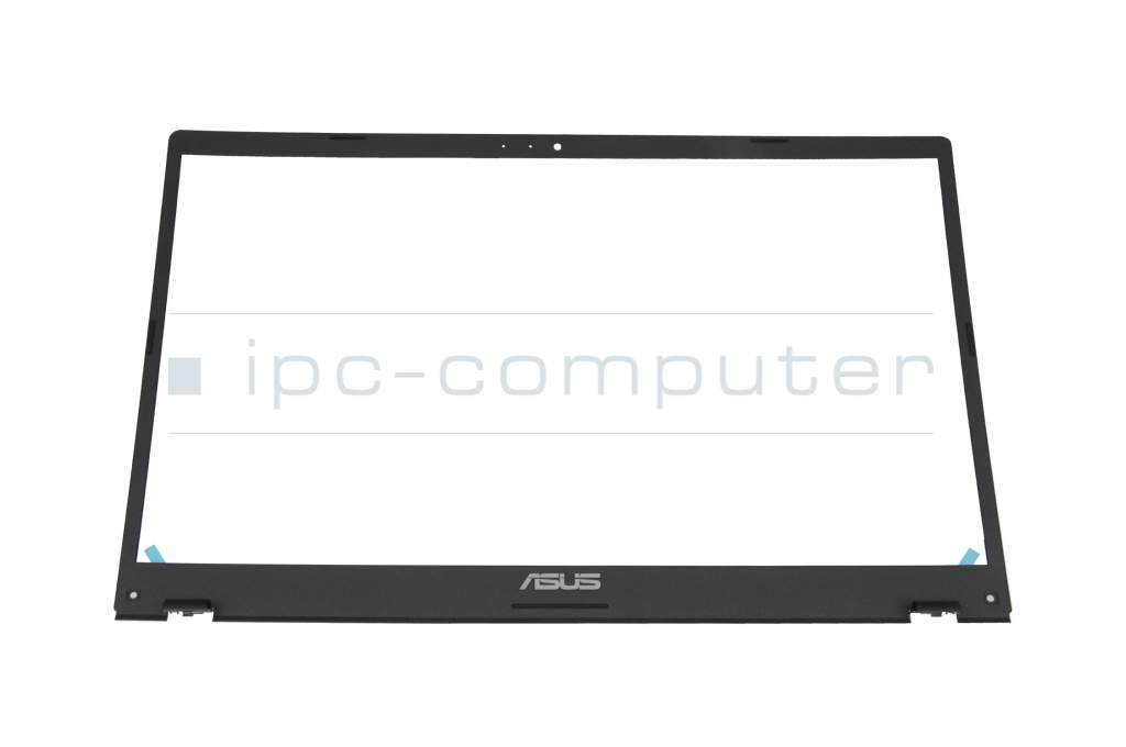 Couvercle D'écran 15.6 Pouces (39.6 Cm) Gris - Compatible Asus VivoBook 15 X515JA - Remplacement Original