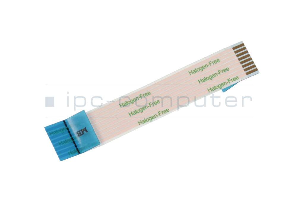Flachbandkabel (FFC) zur HDD Platine original für HP 15q-ds0000