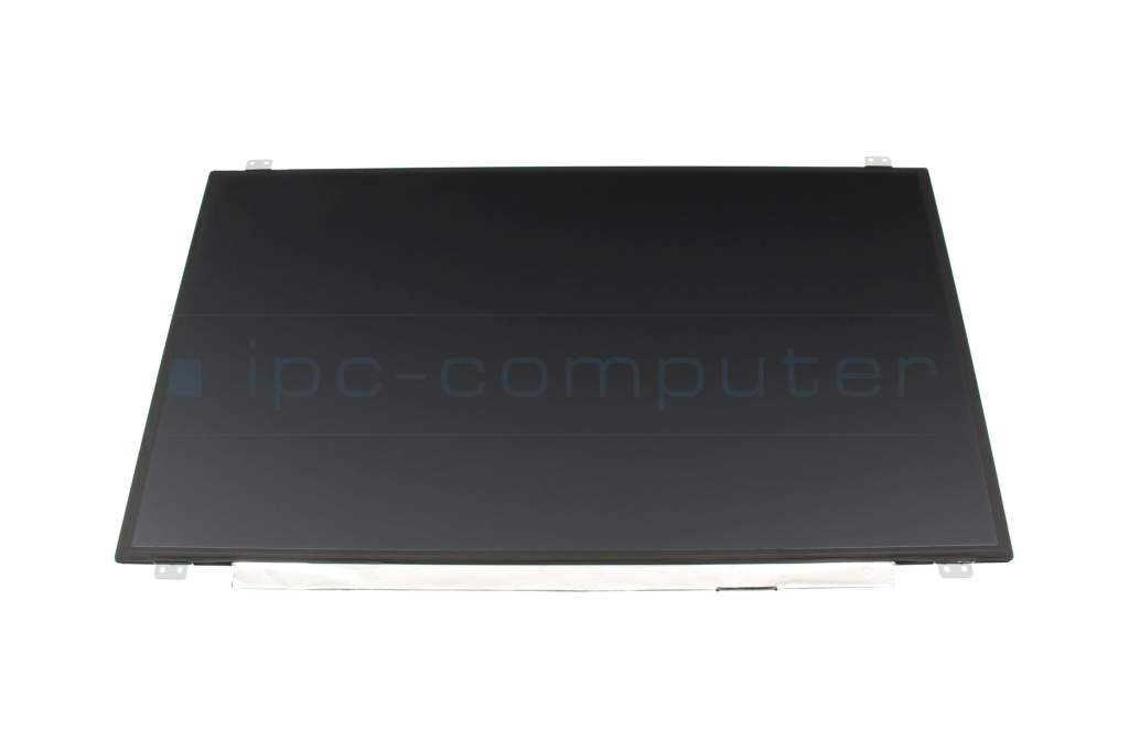 HP 17-by0000 FHD Display 60Hz - ipc-computer.de