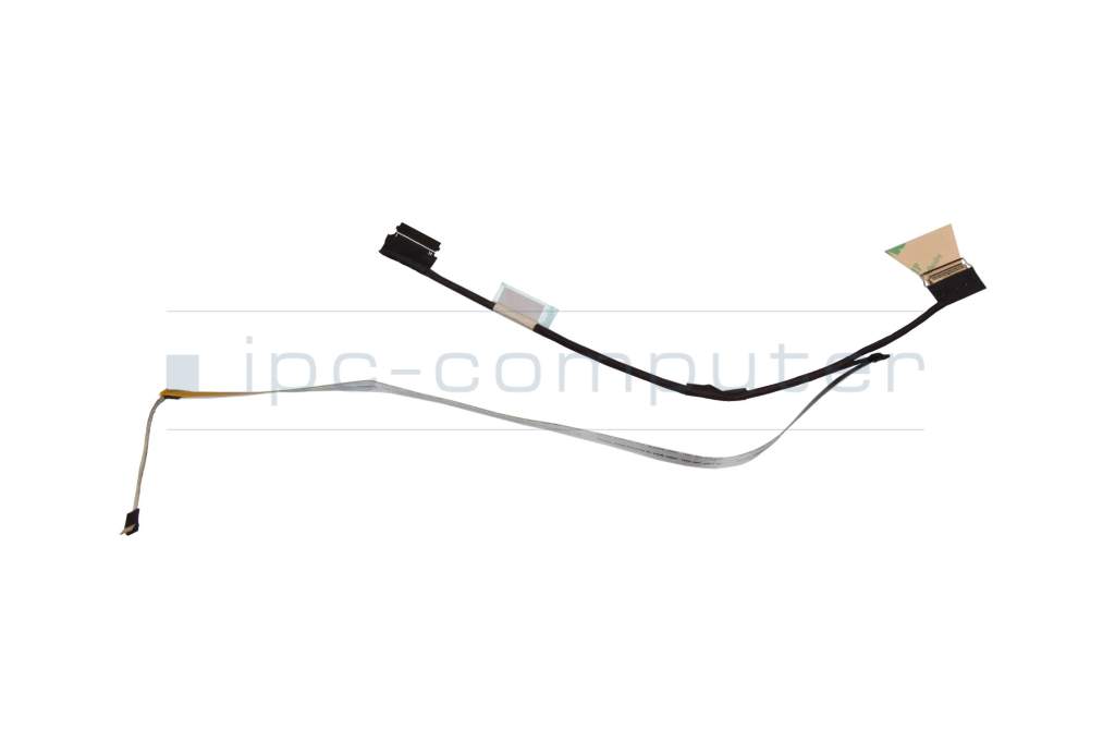 HP 17-cn0000 Original Displaykabel - ipc-computer.de