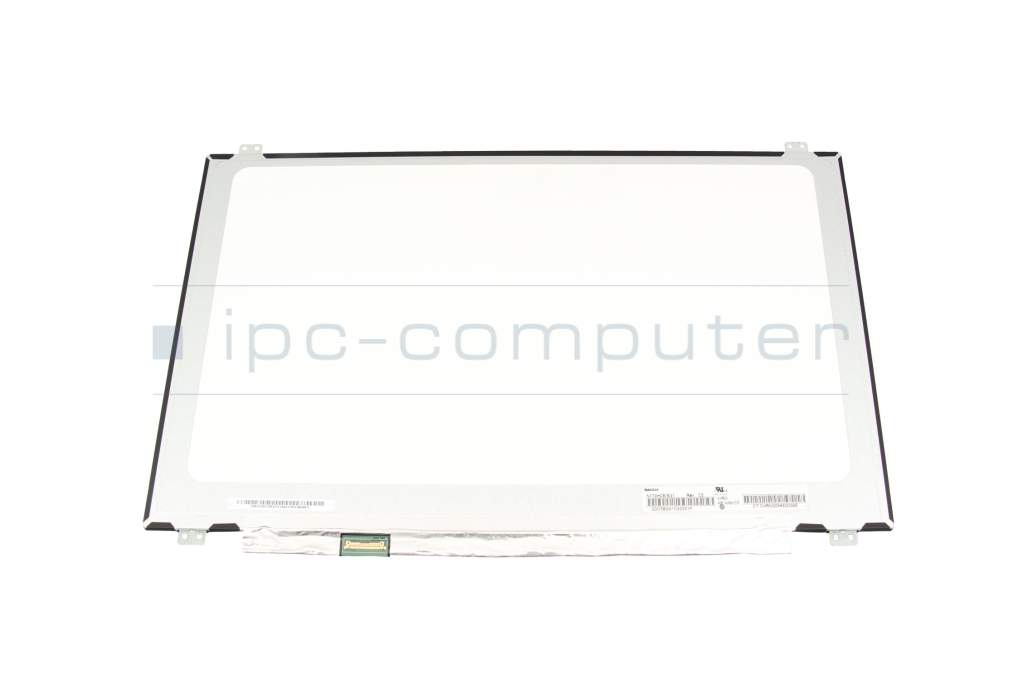 HP 17t-by000 FHD Display 60Hz - ipc-computer.de