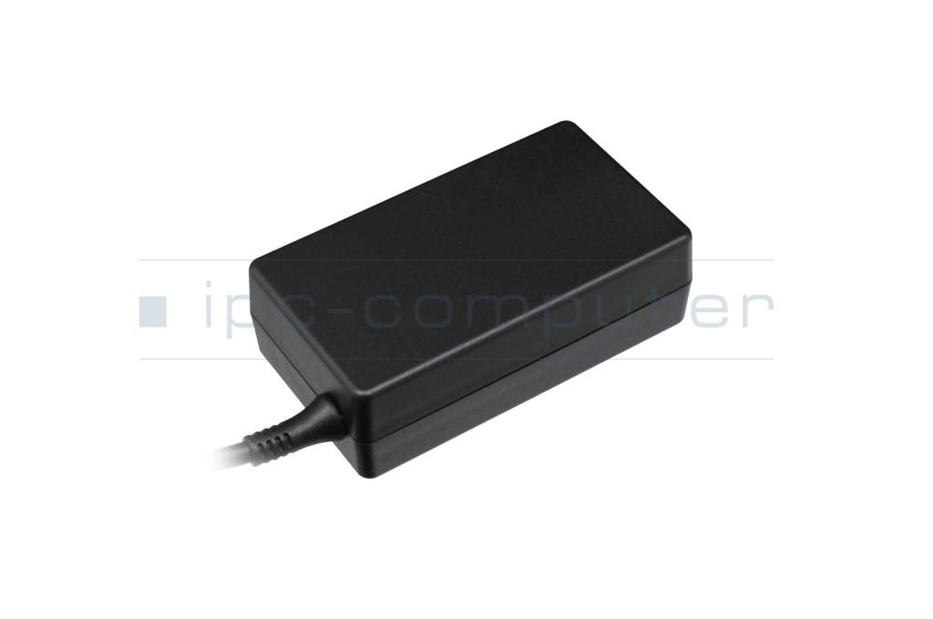 HP Envy x360 15-fe0 Original USB-C Netzteil 65,0 Watt - ipc 