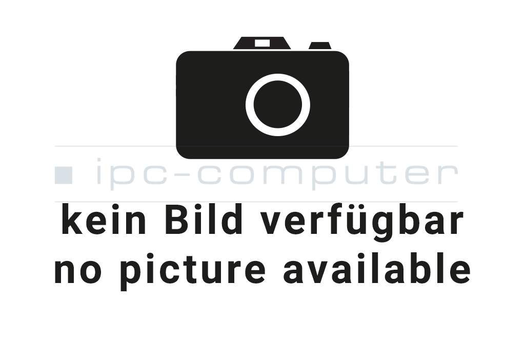 HP Pavilion dv6260 Netzteil 45 Watt - ipc-computer.de