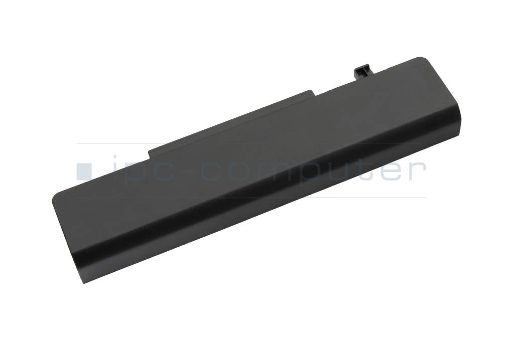 Lenovo g710 аккумулятор