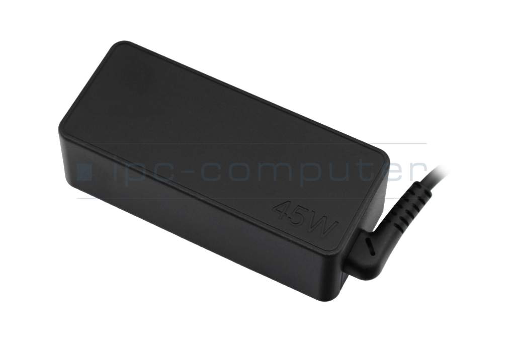 Lenovo IdeaPad 3 Chromebook 15IJL6 (82N4) Original USB-C Netzteil