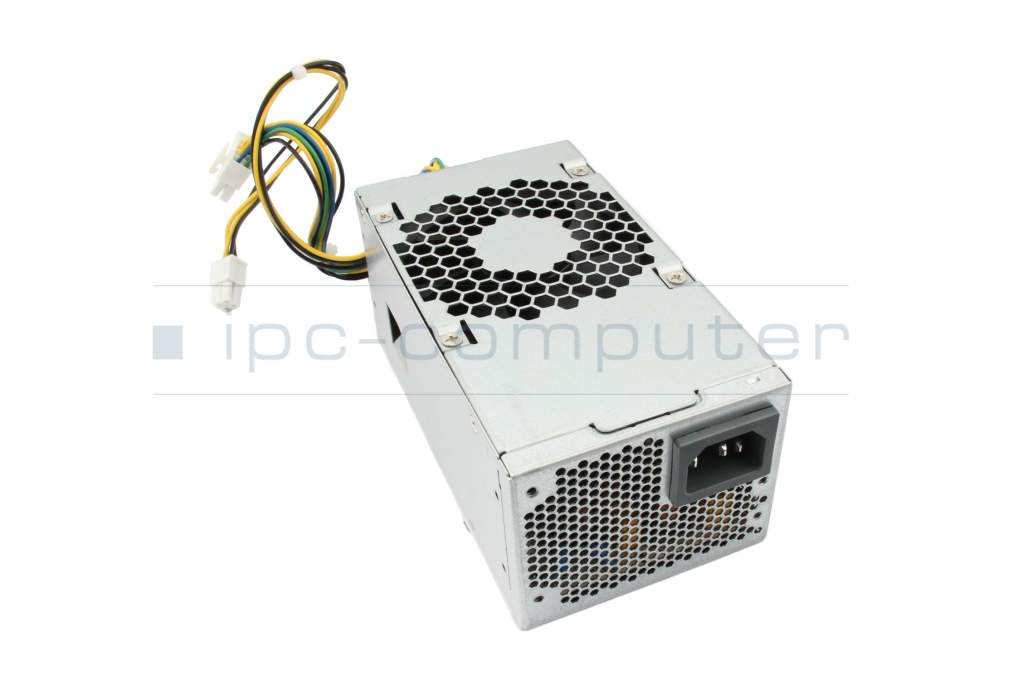Lenovo ThinkCentre M70s (11EX) Original Desktop-PC Netzteil 180 