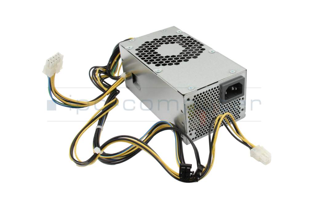 Dell DK87P Netzteil 240W - Original Für OptiPlex 3050 5050 7050 Series