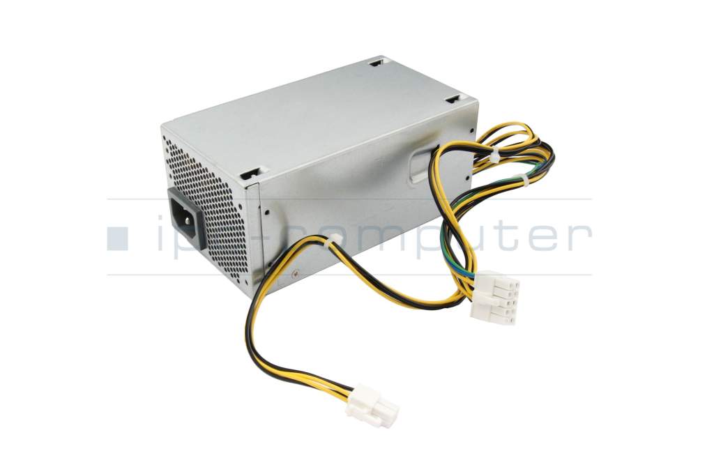 Lenovo ThinkCentre M80t (11EK) Original Desktop-PC Netzteil 180 