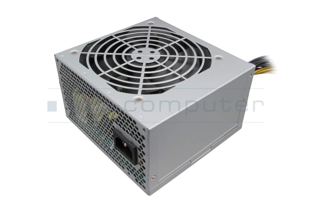 Lenovo ThinkCentre M92 (3229) Original Desktop-PC Netzteil 450 