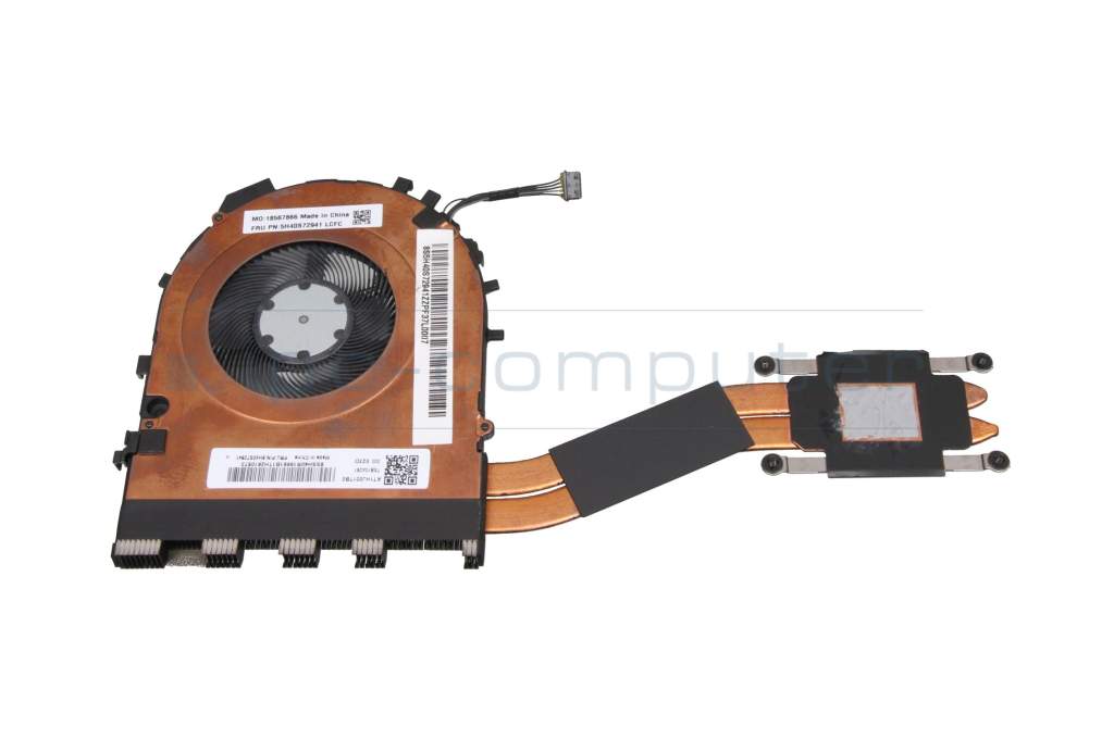 Lenovo ThinkPad E14Gen2 AMD ジャンク 商品一覧／ジャンクワールド