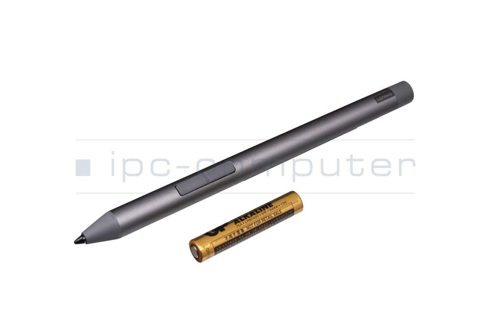 Ventola Di Raffreddamento E Dissipatore Per Lenovo ThinkPad P53 (20QN, 20QQ) – 02DM017