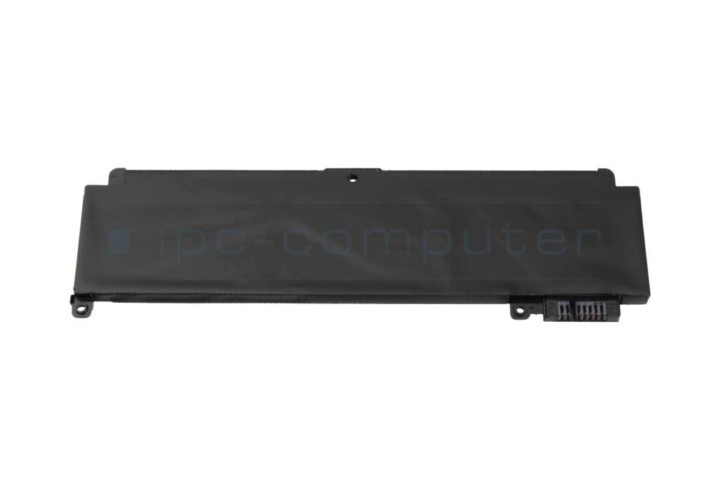 Lenovo t460s аккумулятор