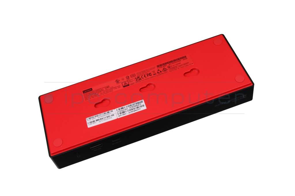 Per Lenovo Yoga 7-15ITL5 82BJ USB tipo C porta di ricarica jack di Per Lenovo Yoga 7-15ITL5 82BJ USB tipo C porta di ricarica jack di