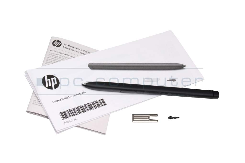 M83354001 Original HP SPSPEN HP PRO SLIM