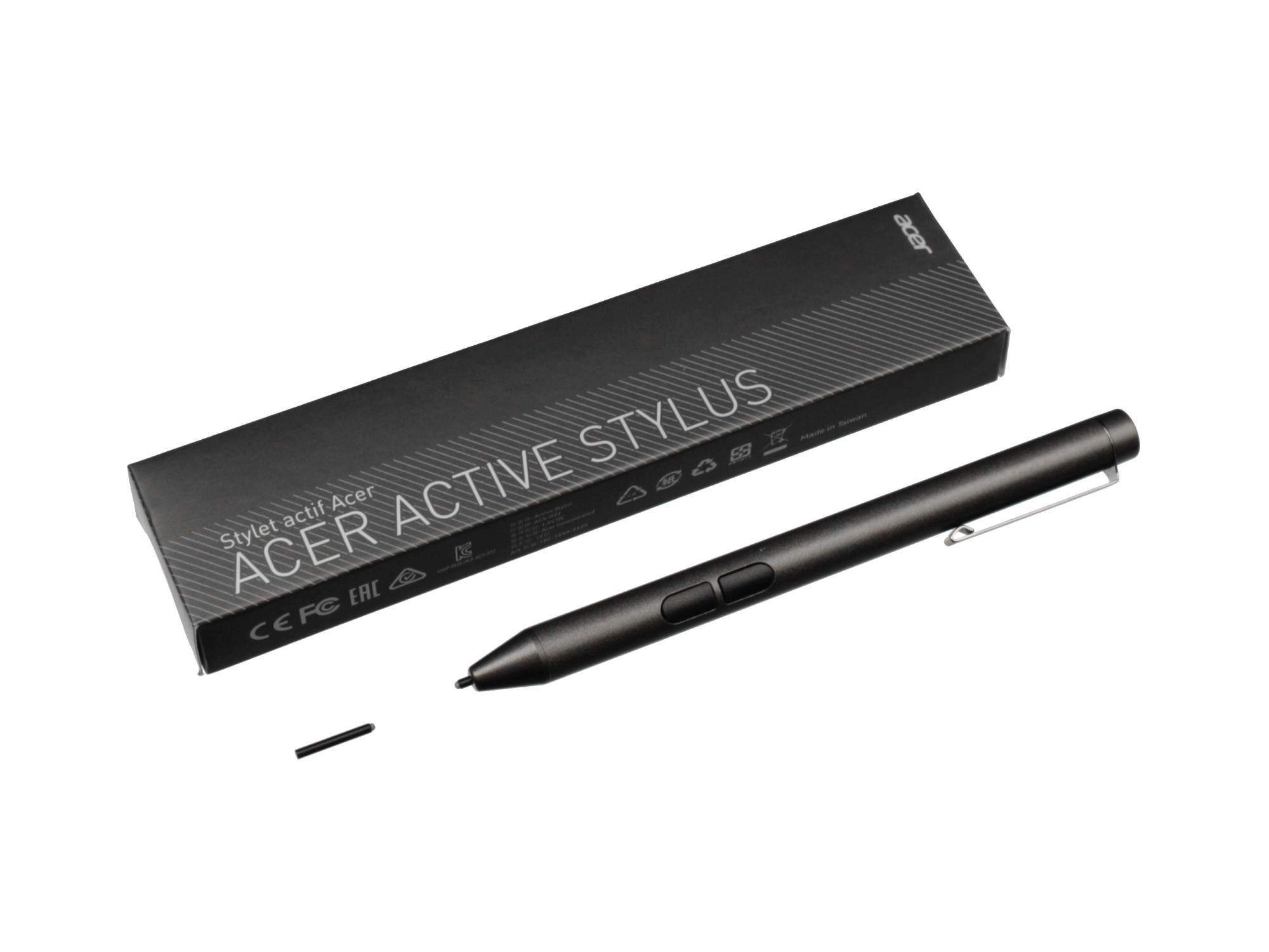 ACER ACTIVE STYLUS