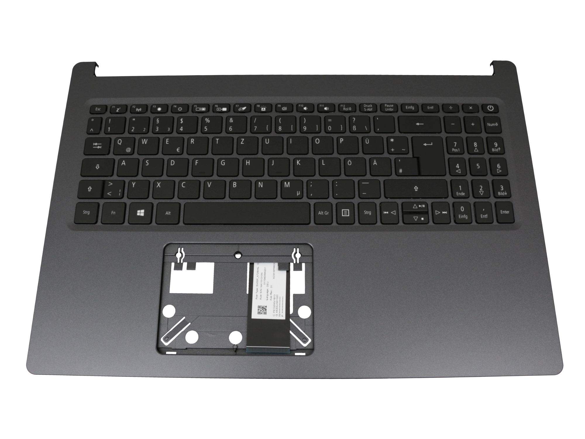 Produktbild