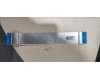 Acer 50.KVYN8.001 Kabel I/O BOARD FFC