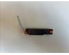 23.KVPN8.001 Acer Lautsprecher Links