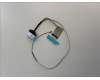 Acer Displaykabel für Acer Aspire Go 14 (AG14-21P)