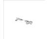 HP SPS-HINGE KIT für HP ZBook Power G11