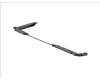 HP SPS-SPEAKER KIT für HP ZBook Power G11