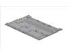 HP SPS-BASE ENCLOSURE WITHOUT für HP ZBook Power G11