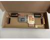 24.QLTN7.001 Acer HEATSINK