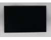 Lenovo 5D10V82503 Lenovo DISPLAY, 14", WUXGA, Non_Touch, Anti-Glare, IPS, 400nit, 45%NTSC